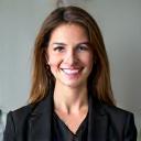 Sarah D., directrice d'Anvers