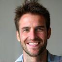 Philippe M., membre de Bruxelles